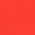 Color Swatch - Orange