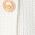 Color Swatch - Ivory