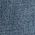 Color Swatch - Blue