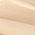 Color Swatch - Gold