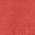 Color Swatch - Red