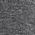 Color Swatch - Grey