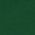 Color Swatch - Green