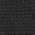 Color Swatch - Black