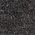 Color Swatch - Charcoal Heather