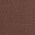 Color Swatch - Brown