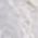Color Swatch - Silver