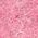 Color Swatch - Pink