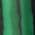 Color Swatch - Green