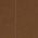 Color Swatch - DN8 - Deep Neutral 8