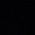 Color Swatch - Black
