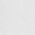 Color Swatch - White