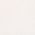 Color Swatch - White