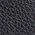 Color Swatch - Black