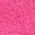 Color Swatch - Pink
