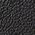 Color Swatch - Black