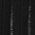 Color Swatch - Black