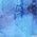 Color Swatch - Blue