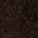 Color Swatch - Brown