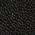 Color Swatch - Black