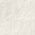Color Swatch - White