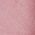 Color Swatch - Purple