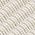 Color Swatch - Ivory