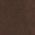 Color Swatch - Brown