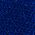 Color Swatch - Blue