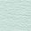 Color Swatch - Green