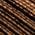 Color Swatch - Brown