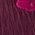 Color Swatch - Pink