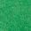 Color Swatch - Green
