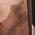 Color Swatch - Tan