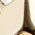 Color Swatch - Gold