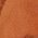 Color Swatch - Brown