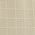 Color Swatch - Ivory