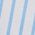 Color Swatch - Blue