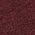 Color Swatch - Red