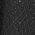 Color Swatch - Black