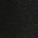 Color Swatch - Black