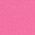 Color Swatch - Pink