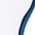 Color Swatch - Navy/White