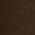 Color Swatch - Brown