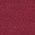 Color Swatch - Red