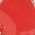 Color Swatch - Red