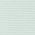 Color Swatch - Mint
