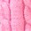 Color Swatch - Pink