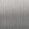 Color Swatch - Silver