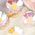 Color Swatch - Ivory